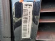 ✅ 1998 Ferrari F355 • VIN: ZFFXR48A7W0112099 • Лот: 92826435. Опубликован ранее на Copart с пробегом 22 934 миль. Бесплатный доступ к архиву аукционных продаж из США и подробный отчёт об истории автомобиля на DreamBid. Изображение 12.