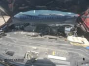 ✅ 2022 Ford F-250 XL • VIN: 1FT7W2BN9NED09719 • Lot: 54759745. Listed on Copart with 66,350 mi. Free auction sales archive from the USA and detailed vehicle history report at DreamBid. Image 11.