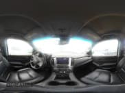 ✅ 2020 Chevrolet Tahoe LT • VIN: 1GNSCBKC1LR103972 • Lot: 42148438. Wystawiony na IAAI z przebiegiem 94 640 mil. Bezpłatny archiwum sprzedaży aukcyjnych z USA i szczegółowy raport historii pojazdu na DreamBid. Zdjęcie 20.