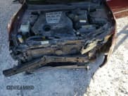 ✅ 2008 Hyundai Sonata SE • VIN: 5NPEU46F68H312108 • Лот: 80151594. Опубликован ранее на Copart с пробегом 240 984 миль. Бесплатный доступ к архиву аукционных продаж из США и подробный отчёт об истории автомобиля на DreamBid. Изображение 12.