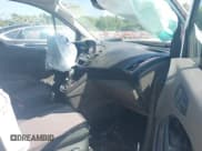 ✅ 2020 Ford Transit Connect XL • VIN: NM0LS7E23L1466785 • Lot: 42900820. Wystawiony na IAAI z przebiegiem Nie podano. Bezpłatny archiwum sprzedaży aukcyjnych z USA i szczegółowy raport historii pojazdu na DreamBid. Zdjęcie 5.