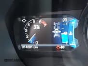 ✅ 2021 Ford Ranger XL • VIN: 1FTER4FH4MLE05749 • Lot: 42310258. Listed on IAAI with 14,581 mi. Free auction sales archive from the USA and detailed vehicle history report at DreamBid. Image 16.