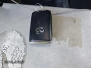 ✅ 2023 Mazda CX-30 S Preferred • VIN: 3MVDMBCM0PM505056 • Lot: 41647117. Listed on IAAI with 56,187 mi. Free auction sales archive from the USA and detailed vehicle history report at DreamBid. Image 11.