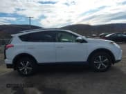 ✅ 2016 Toyota RAV4 XLE • VIN: JTMRFREV3GJ091302 • Лот: 43724907. Опубликован ранее на IAAI с пробегом 93 388 миль. Бесплатный доступ к архиву аукционных продаж из США и подробный отчёт об истории автомобиля на DreamBid. Изображение 13.