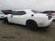 ✅ 2017 Dodge Challenger SXT • VIN: 2C3CDZAG4HH573206 • Lot: 45562223. Wystawiony na Copart z przebiegiem 70 502 mil. Bezpłatny archiwum sprzedaży aukcyjnych z USA i szczegółowy raport historii pojazdu na DreamBid. Zdjęcie 2.