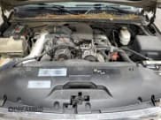 ✅ 2006 GMC Sierra 3500 DRW SL • VIN: 1GTHK33206F119832 • Lot: 54531215. Wystawiony na Copart z przebiegiem 366 848 mil. Bezpłatny archiwum sprzedaży aukcyjnych z USA i szczegółowy raport historii pojazdu na DreamBid. Zdjęcie 11.