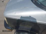 ✅ 1995 GMC Safari • VIN: 1GKEL19W5SB543740 • Lot: 42507228. Wystawiony na IAAI z przebiegiem 141 545 mil. Bezpłatny archiwum sprzedaży aukcyjnych z USA i szczegółowy raport historii pojazdu na DreamBid. Zdjęcie 6.