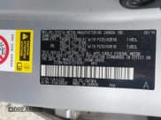 ✅ 2015 Lexus RX 350 • VIN: 2T2BK1BA3FC279761 • Lot: 43746012. Listed on IAAI with 135,207 mi. Free auction sales archive from the USA and detailed vehicle history report at DreamBid. Image 9.