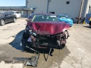 ✅ 2017 Honda Accord LX • VIN: 1HGCR2F39HA187326 • Лот: 85194065. Опубликован ранее на Copart с пробегом 170 063 миль. Бесплатный доступ к архиву аукционных продаж из США и подробный отчёт об истории автомобиля на DreamBid. Изображение 14.