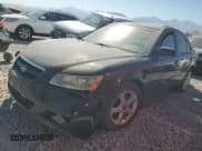 ✅ 2007 Hyundai Sonata GLS • VIN: 5NPET46C87H203057 • Лот: 73575864. Опубликован ранее на Copart с пробегом 165 156 миль. Бесплатный доступ к архиву аукционных продаж из США и подробный отчёт об истории автомобиля на DreamBid. Изображение 1.