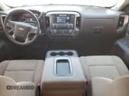 ✅ 2017 Chevrolet Silverado 1500 LT • VIN: 3GCUKREC1HG504454 • Лот: 64642044. Опубликован ранее на Copart с пробегом 112 487 миль. Бесплатный доступ к архиву аукционных продаж из США и подробный отчёт об истории автомобиля на DreamBid. Изображение 8.