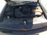 ✅ 2016 Dodge Challenger SXT Plus • VIN: 2C3CDZAG4GH280050 • Lot: 45752234. Wystawiony na Copart z przebiegiem 138 471 mil. Bezpłatny archiwum sprzedaży aukcyjnych z USA i szczegółowy raport historii pojazdu na DreamBid. Zdjęcie 11.