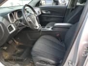 ✅ 2014 Chevrolet Equinox LT • VIN: 2GNALBEK4E6175679 • Lot: 81230265. Wystawiony na Copart z przebiegiem 190 824 mil. Bezpłatny archiwum sprzedaży aukcyjnych z USA i szczegółowy raport historii pojazdu na DreamBid. Zdjęcie 7.