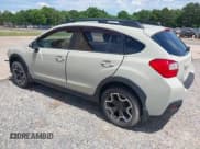 ✅ 2014 Subaru Crosstrek Premium • VIN: JF2GPACC2E8211278 • Лот: 42474512. Опубликован ранее на IAAI с пробегом 61 255 миль. Бесплатный доступ к архиву аукционных продаж из США и подробный отчёт об истории автомобиля на DreamBid. Изображение 3.