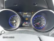 ✅ 2017 Subaru Outback Touring • VIN: 4S4BSETC6H3244473 • Лот: 43544882. Опубликован ранее на IAAI с пробегом 123 501 миль. Бесплатный доступ к архиву аукционных продаж из США и подробный отчёт об истории автомобиля на DreamBid. Изображение 15.