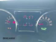 ✅ 2006 Ford Mustang GT Deluxe • VIN: 1ZVHT82H465140329 • Лот: 43529291. Опубликован ранее на IAAI с пробегом 217 608 миль. Бесплатный доступ к архиву аукционных продаж из США и подробный отчёт об истории автомобиля на DreamBid. Изображение 7.