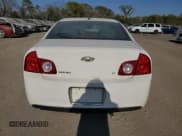 ✅ 2008 Chevrolet Malibu 1LT • VIN: 1G1ZH57B28F174299 • Lot: 76999074. Listed on Copart with 157,483 mi. Free auction sales archive from the USA and detailed vehicle history report at DreamBid. Image 6.