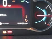 ✅ 2022 Honda Pilot Touring 8-Passenger • VIN: 5FNYF6H93NB001336 • Lot: 43370691. Listed on IAAI with 39,984 mi. Free auction sales archive from the USA and detailed vehicle history report at DreamBid. Image 15.