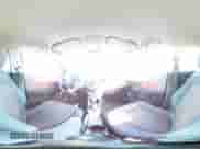 2012 Chevrolet Sonic LT z VIN 1G1JD6SB6C4178155, wystawiony jako Copart lot #68938734 z przebiegiem 176 298 mil mil oraz Szkoda całkowita • Salvage title. Historia ofert i sprzedaży dostępna na DreamBid. Obrazek 13.