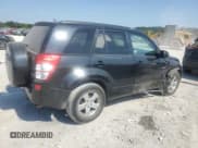 ✅ 2007 Suzuki Grand Vitara XSport • VIN: JS3TD944274203480 • Lot: 81083555. Wystawiony na Copart z przebiegiem 83 121 mil. Bezpłatny archiwum sprzedaży aukcyjnych z USA i szczegółowy raport historii pojazdu na DreamBid. Zdjęcie 3.