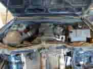 2007 Chevrolet Colorado LS с VIN 1GCCS149178184379, выставлен на аукционе IAAI как лот 43358482 с пробегом 161 926 миль миль и . История ставок и продаж доступна на DreamBid. Изображение 9.