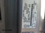 ✅ 2019 Ford Escape Titanium • VIN: 1FMCU9J95KUB72325 • Lot: 92628905. Wystawiony na Copart z przebiegiem Nie podano. Bezpłatny archiwum sprzedaży aukcyjnych z USA i szczegółowy raport historii pojazdu na DreamBid. Zdjęcie 12.