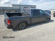 ✅ 2016 Ram 1500 Rebel • VIN: 1C6RR6YT5GS355329 • Lot: 60737115. Listed on Copart with 97,046 mi. Free auction sales archive from the USA and detailed vehicle history report at DreamBid. Image 3.