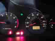 2003 Hyundai Santa Fe GLS с VIN KM8SC73D63U368408, выставлен на аукционе IAAI как лот 41514597 с пробегом 137 895 миль миль и . История ставок и продаж доступна на DreamBid. Изображение 16.