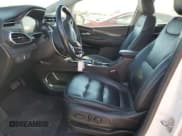 ✅ 2023 Chevrolet Bolt EV 2LT • VIN: 1G1FX6S09P4162873 • Lot: 48738315. Wystawiony na Copart z przebiegiem 41 166 mil. Bezpłatny archiwum sprzedaży aukcyjnych z USA i szczegółowy raport historii pojazdu na DreamBid. Zdjęcie 7.