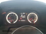 ✅ 2019 Ram 1500 Tradesman • VIN: 3C6RR7KG0KG636181 • Lot: 58567195. Listed on Copart with 115,839 mi. Free auction sales archive from the USA and detailed vehicle history report at DreamBid. Image 9.