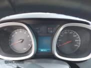 ✅ 2014 Chevrolet Equinox LT • VIN: 2GNALBEK0E6125524 • Lot: 43318992. Wystawiony na IAAI z przebiegiem 169 712 mil. Bezpłatny archiwum sprzedaży aukcyjnych z USA i szczegółowy raport historii pojazdu na DreamBid. Zdjęcie 7.