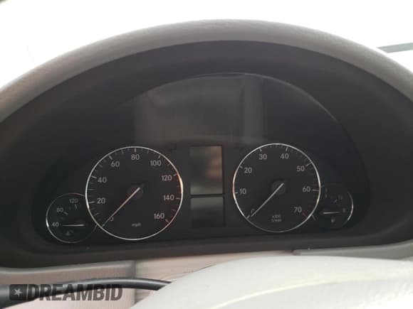 ✅ 2007 Mercedes-Benz C 280 Luxury • VIN: WDBRF54J97F898836 • Lot: 51849735. Wystawiony na Copart z przebiegiem Nie podano. Bezpłatny archiwum sprzedaży aukcyjnych z USA i szczegółowy raport historii pojazdu na DreamBid. Zdjęcie 9.