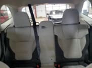 ✅ 2023 Subaru Forester • VIN: JF2SKACC8PH424635 • Лот: 56045585. Опубликован ранее на Copart с пробегом 36 862 миль. Бесплатный доступ к архиву аукционных продаж из США и подробный отчёт об истории автомобиля на DreamBid. Изображение 10.