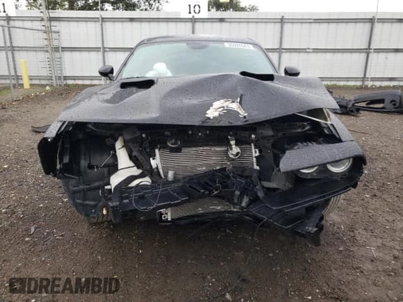 ✅ 2016 Dodge Challenger SXT Plus • VIN: 2C3CDZAG2GH149182 • Lot: 35986563. Wystawiony na Copart z przebiegiem 65 660 mil. Bezpłatny archiwum sprzedaży aukcyjnych z USA i szczegółowy raport historii pojazdu na DreamBid. Zdjęcie 5.