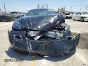 ✅ 2024 Porsche 718 Cayman • VIN: WP0AA2A86RK255299 • Lot: 61764005. Wystawiony na Copart z przebiegiem 10 mil. Bezpłatny archiwum sprzedaży aukcyjnych z USA i szczegółowy raport historii pojazdu na DreamBid. Zdjęcie 5.