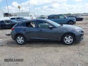✅ 2014 Mazda 3 i Sport • VIN: 3MZBM1K73EM109910 • Лот: 43565134. Опубликован ранее на IAAI с пробегом 34 836 миль. Бесплатный доступ к архиву аукционных продаж из США и подробный отчёт об истории автомобиля на DreamBid. Изображение 14.