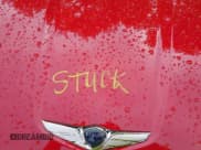 ✅ 2025 Genesis GV70 2.5T • VIN: 5NMMADTBXSH034436 • Lot: 42563641. Wystawiony na IAAI z przebiegiem 1 004 mil. Bezpłatny archiwum sprzedaży aukcyjnych z USA i szczegółowy raport historii pojazdu na DreamBid. Zdjęcie 10.