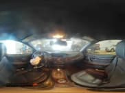 ✅ 2013 BMW 3 Series 328i • VIN: WBADW3C52DJ526491 • Lot: 82376525. Listed on Copart with Not provided. Free auction sales archive from the USA and detailed vehicle history report at DreamBid. Image 14.