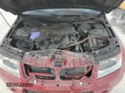 ✅ 2011 Suzuki Grand Vitara Premium • VIN: JS3TE0D25B4100604 • Lot: 78612164. Wystawiony na Copart z przebiegiem Nie podano. Bezpłatny archiwum sprzedaży aukcyjnych z USA i szczegółowy raport historii pojazdu na DreamBid. Zdjęcie 12.