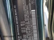 ✅ 2012 MINI Countryman S • VIN: WMWZC5C54CWL62611 • Lot: 89715355. Listed on Copart with 101,356 mi. Free auction sales archive from the USA and detailed vehicle history report at DreamBid. Image 13.