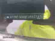 2015 Toyota Camry LE with VIN 4T1BF1FK9FU902181, listed as a IAAI auction lot 43376033 with 165,678 mi miles and . Bid and sale history available at DreamBid. Image 18.