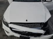 ✅ 2017 Mercedes-Benz E 300 Luxury • VIN: WDDZF4JBXHA095692 • Лот: 84026665. Опубликован ранее на Copart с пробегом Не указан. Бесплатный доступ к архиву аукционных продаж из США и подробный отчёт об истории автомобиля на DreamBid. Изображение 11.