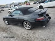 ✅ 2002 Porsche 911 • VIN: WP0CA29932S650830 • Лот: 59880295. Опубликован ранее на Copart с пробегом 122 394 миль. Бесплатный доступ к архиву аукционных продаж из США и подробный отчёт об истории автомобиля на DreamBid. Изображение 2.