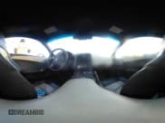 ✅ 2008 Chevrolet Corvette • VIN: 1G1YY36W985120265 • Lot: 43638631. Wystawiony na IAAI z przebiegiem 114 357 mil. Bezpłatny archiwum sprzedaży aukcyjnych z USA i szczegółowy raport historii pojazdu na DreamBid. Zdjęcie 18.