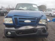 ✅ 2008 Ford Ranger XLT • VIN: 1FTZR45E88PA72964 • Lot: 43771885. Wystawiony na IAAI z przebiegiem 112 879 mil. Bezpłatny archiwum sprzedaży aukcyjnych z USA i szczegółowy raport historii pojazdu na DreamBid. Zdjęcie 12.