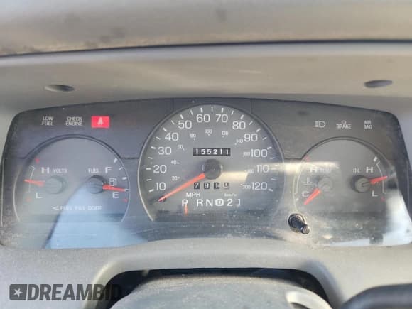 ✅ 2004 Mercury Grand Marquis LS Premium • VIN: 2MEFM75W34X680258 • Лот: 84787845. Опубликован ранее на Copart с пробегом 155 211 миль. Бесплатный доступ к архиву аукционных продаж из США и подробный отчёт об истории автомобиля на DreamBid. Изображение 9.