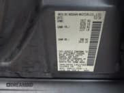 ✅ 2016 Nissan Altima S • VIN: 1N4AL3AP3GC182798 • Lot: 43697592. Listed on IAAI with 144,789 mi. Free auction sales archive from the USA and detailed vehicle history report at DreamBid. Image 9.