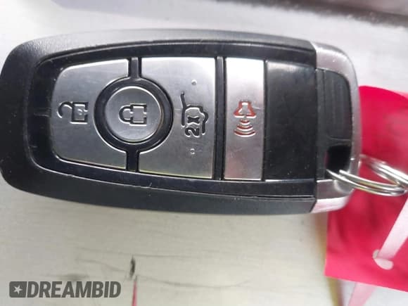 ✅ 2022 Ford Mustang Mach-E Premium • VIN: 3FMTK3R76NMA45940 • Lot: 41469149. Listed on IAAI with 59,969 mi. Free auction sales archive from the USA and detailed vehicle history report at DreamBid. Image 11.