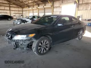 ✅ 2013 Honda Accord EX-L • VIN: 1HGCT1B87DA010250 • Lot: 91905115. Wystawiony na Copart z przebiegiem 211 843 mil. Bezpłatny archiwum sprzedaży aukcyjnych z USA i szczegółowy raport historii pojazdu na DreamBid. Zdjęcie 1.