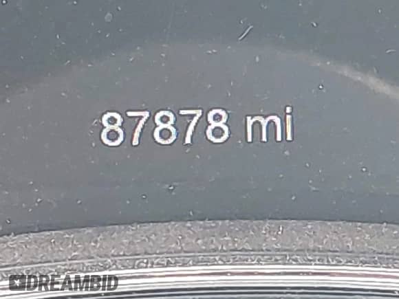 2017 Dodge Durango R/T with VIN 1C4SDJCT4HC606761, listed as a IAAI auction lot 43107117 with 87,878 mi miles and . Bid and sale history available at DreamBid. Image 15.